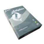 Fotokopir papir A4 80g Dolphin