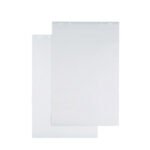 Blok za Flipchart 20 listova beli