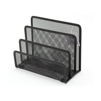 Držač pisama žičani