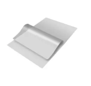 Folija za plastifikaciju, 65x95 125 mic