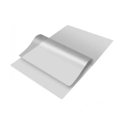 Folija za plastifikaciju A4, 80 mic