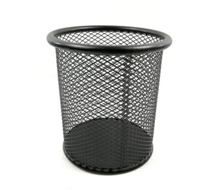 Čaša za olovke žičana