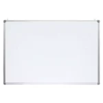 Tabla magnetna bela 200x120 alu ram