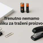 Čaj MILFORD Šumsko voće