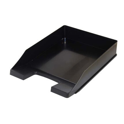 Polica za dokumenta PVC