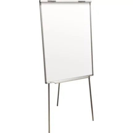 Tabla Flipchart 70x100 tronožac