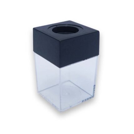 Magnetna kutija za spajalice