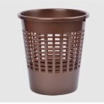 Korpa za otpatke kancelarijska PVC