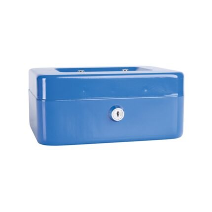 Kasa za novac srednja