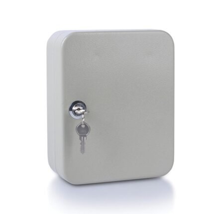 Ormarić za ključeve- 20 ključeva