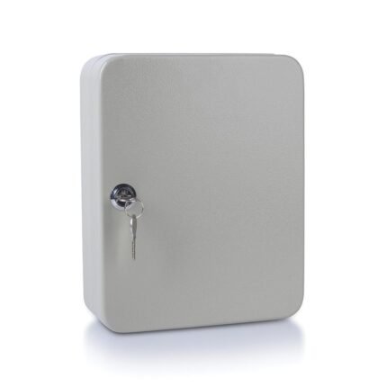 Ormarić za ključeve – 48 ključeva