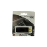 USB 128 GB