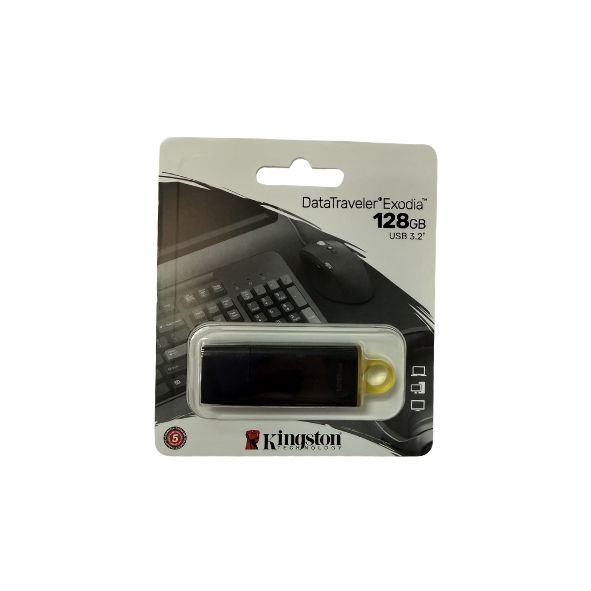 usb 128gb USB 128 GB - Slika 1