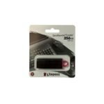 USB 256 GB