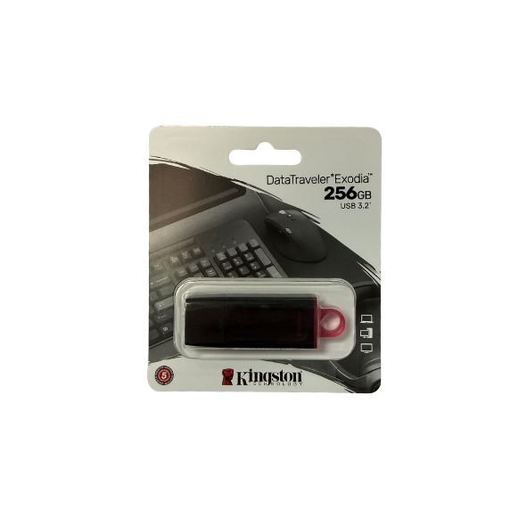 usb 256gb USB 256 GB - Slika 1