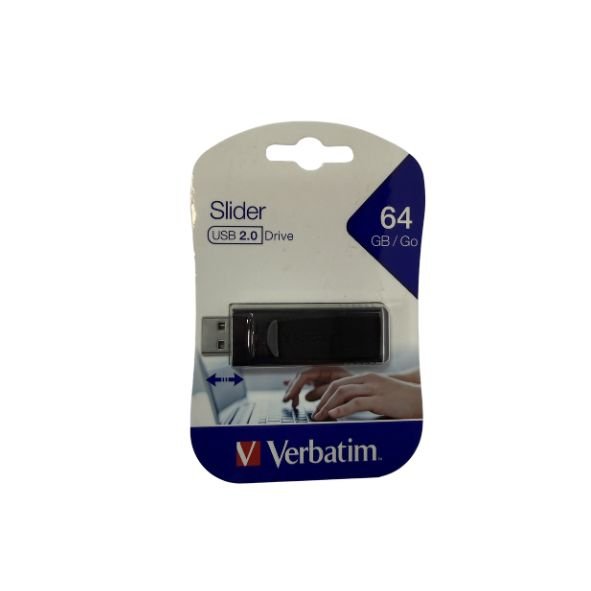 usb 64gb USB 64 GB - Slika 1