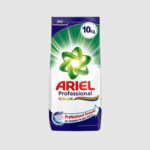 Prašak za veš ARIEL 10,5kg