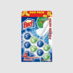 Bref kuglice 2/1