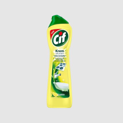 CIF 500ml