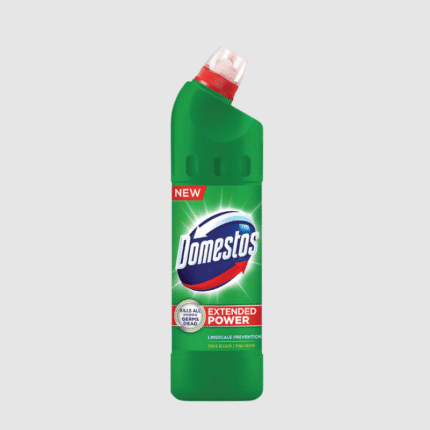 DOMESTOS WC Sanitar