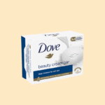 Dove  čvrsti sapun