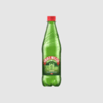 Mineralna voda Knjaz Miloš 0,5l