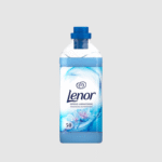 Omekšivač LENOR