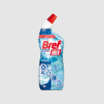 MER WC Sanitar gel 700ml