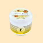 Neven krema 150ml Fitogal
