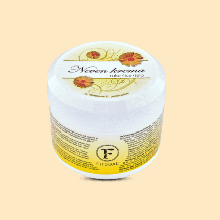 Neven krema 150ml Fitogal