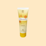 Neven krema u tubi 80ml Fitogal