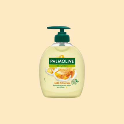 Tečni sapun Palmolive sa pumpicom 300ml