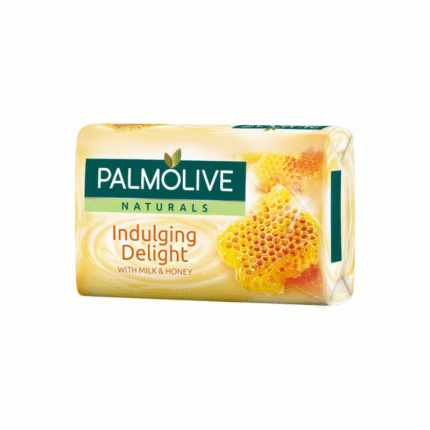 Palmolive  čvrsti sapun