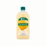Tečni sapun Palmolive dopuna