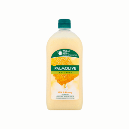 Tečni sapun Palmolive dopuna