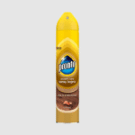 PRONTO sprej za drvo