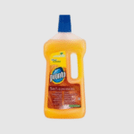 Pronto za parket i drvo 750ml