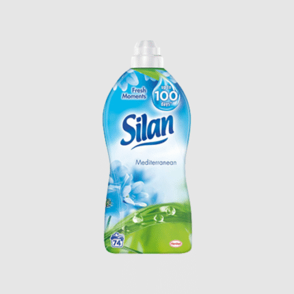 Omekšivač SILAN 1850ml