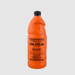 Sona kiselina 1l