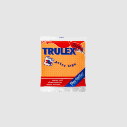 Trulex krpa