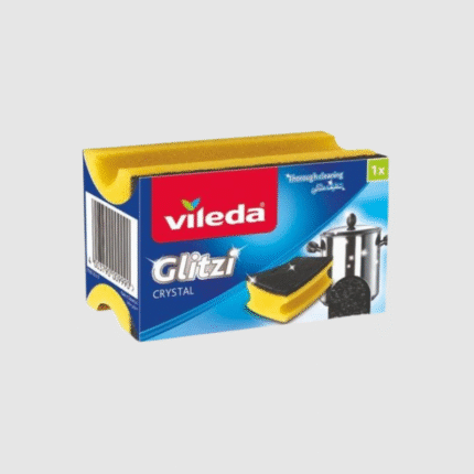 Sunđer za pranje sudova VILEDA