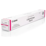 Zpner Canon c-exv 49 c,m,y