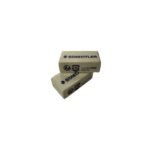 Gumica STEADLER C35