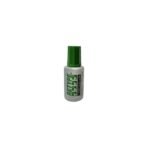 Korektor 20ml