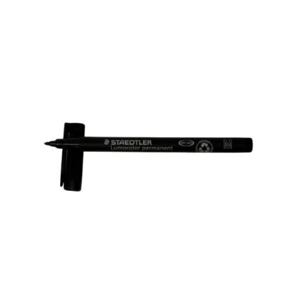 Permanentni marker 1mm STAEDTLER više boja