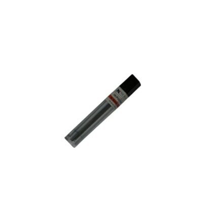 Grafitna mina 0,5 mm HB Rebnok