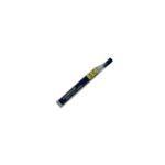 Grafitna mina 0,3mm HB STAEDTLER