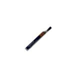 Grafitna mina 0,5mm 2H STAEDTLER